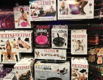 Romantic Depot Bronx Bondage 34 Romantic Depot Bronx Bondage 34