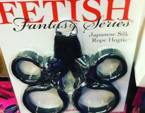 Romantic Depot Bronx Bondage 35 Romantic Depot Bronx Bondage 35