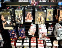 Romantic Depot Bronx Bondage 5 Romantic Depot Bronx Bondage 5