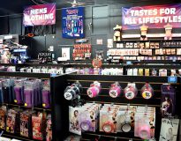 Romantic Depot Bronx Bondage 7 Romantic Depot Bronx Bondage 7