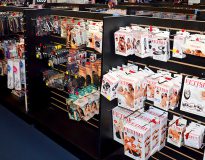 Romantic Depot Bronx Bondage 8 Romantic Depot Bronx Bondage 8