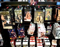 Romantic Depot Bronx Bondage 9 Romantic Depot Bronx Bondage 9