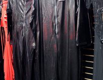 Romantic Depot Bronx Clothings 1 Romantic Depot Bronx Clothings 1