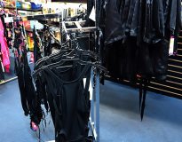 Romantic Depot Bronx Clothings 10 Romantic Depot Bronx Clothings 10