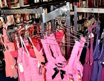 Romantic Depot Bronx Clothings 11 Romantic Depot Bronx Clothings 11