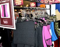 Romantic Depot Bronx Clothings 12 Romantic Depot Bronx Clothings 12