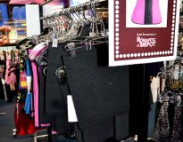 Romantic Depot Bronx Clothings 13 Romantic Depot Bronx Clothings 13