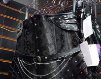 Romantic Depot Bronx Clothings 3 Romantic Depot Bronx Clothings 3