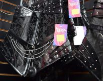 Romantic Depot Bronx Clothings 4 Romantic Depot Bronx Clothings 4