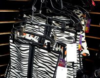 Romantic Depot Bronx Clothings 5 Romantic Depot Bronx Clothings 5