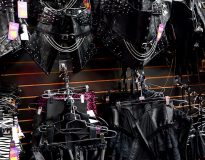 Romantic Depot Bronx Clothings 6 Romantic Depot Bronx Clothings 6