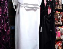 Romantic Depot Bronx Clothings 7 Romantic Depot Bronx Clothings 7