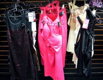 Romantic Depot Bronx Clothings 8 Romantic Depot Bronx Clothings 8