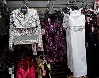 Romantic Depot Bronx Clothings 9 Romantic Depot Bronx Clothings 9