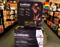 Romantic Depot Bronx Demo Station 2 Romantic Depot Bronx Demo Station 2