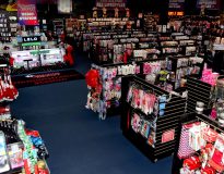 Romantic Depot Bronx Demo Station 4 Romantic Depot Bronx Demo Station 4