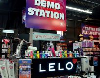 Romantic Depot Bronx Demo Station 5 Romantic Depot Bronx Demo Station 5