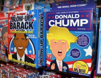 Romantic Depot Bronx Games & Gifts 1 Romantic Depot Bronx Games & Gifts 1