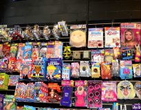 Romantic Depot Bronx Games & Gifts 2 Romantic Depot Bronx Games & Gifts 2