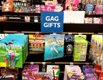 Romantic Depot Bronx Games & Gifts 4 Romantic Depot Bronx Games & Gifts 4