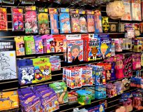 Romantic Depot Bronx Games & Gifts 6 Romantic Depot Bronx Games & Gifts 6