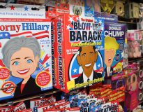 Romantic Depot Bronx Games & Gifts 7 Romantic Depot Bronx Games & Gifts 7