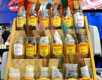 Romantic Depot Bronx Games & Gifts 8 Romantic Depot Bronx Games & Gifts 8