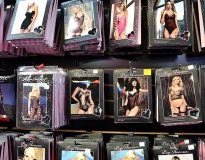 Romantic Depot Bronx Lingerie 12 Romantic Depot Bronx Lingerie 12