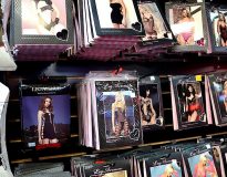 Romantic Depot Bronx Lingerie 14 Romantic Depot Bronx Lingerie 14