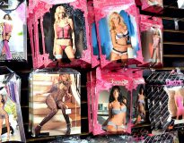 Romantic Depot Bronx Lingerie 15 Romantic Depot Bronx Lingerie 15