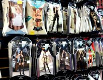 Romantic Depot Bronx Lingerie 16 Romantic Depot Bronx Lingerie 16