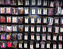 Romantic Depot Bronx Lingerie 22 Romantic Depot Bronx Lingerie 22