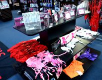 Romantic Depot Bronx Lingerie 23 Romantic Depot Bronx Lingerie 23