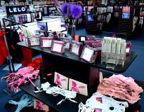 Romantic Depot Bronx Lingerie 24 Romantic Depot Bronx Lingerie 24