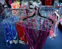 Romantic Depot Bronx Lingerie 25 Romantic Depot Bronx Lingerie 25