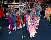 Romantic Depot Bronx Lingerie 27 Romantic Depot Bronx Lingerie 27