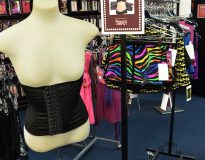 Romantic Depot Bronx Lingerie 28 Romantic Depot Bronx Lingerie 28