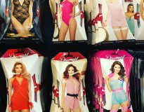 Romantic Depot Bronx Lingerie 3 Romantic Depot Bronx Lingerie 3