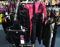 Romantic Depot Bronx Lingerie 30 Romantic Depot Bronx Lingerie 30