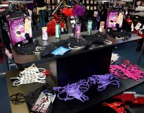 Romantic Depot Bronx Lingerie 33 Romantic Depot Bronx Lingerie 33