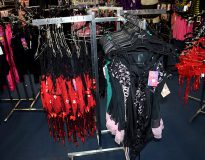 Romantic Depot Bronx Lingerie 34 Romantic Depot Bronx Lingerie 34