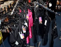 Romantic Depot Bronx Lingerie 35 Romantic Depot Bronx Lingerie 35