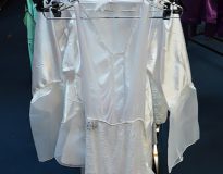 Romantic Depot Bronx Lingerie 36 Romantic Depot Bronx Lingerie 36