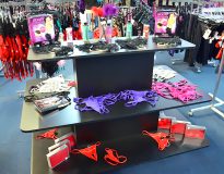 Romantic Depot Bronx Lingerie 37 Romantic Depot Bronx Lingerie 37