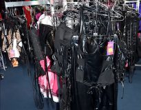 Romantic Depot Bronx Lingerie 39 Romantic Depot Bronx Lingerie 39