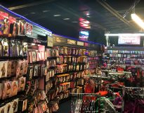 Romantic Depot Bronx Lingerie 4 Romantic Depot Bronx Lingerie 4