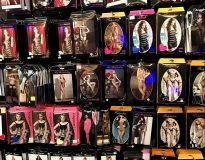 Romantic Depot Bronx Lingerie 6 Romantic Depot Bronx Lingerie 6