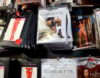 Romantic Depot Bronx Lingerie 8 Romantic Depot Bronx Lingerie 8