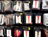 Romantic Depot Bronx Lingerie 9 Romantic Depot Bronx Lingerie 9