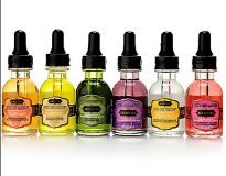 Romantic Depot Bronx Lubes and Lotion 11 Romantic Depot Bronx Lubes and Lotion 11